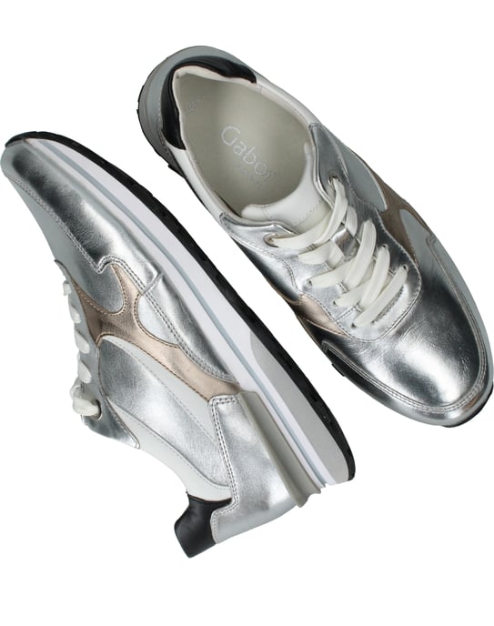 Gabor Sneakers Dames - Image 4