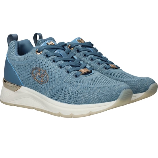 Mexx Rox Sneakers Dames - Image 2
