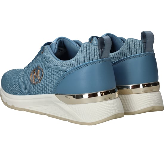 Mexx Rox Sneakers Dames - Image 3
