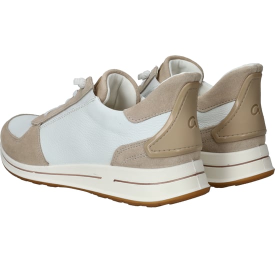 Ara Osaka 2.0 Sneakers Dames - Image 3