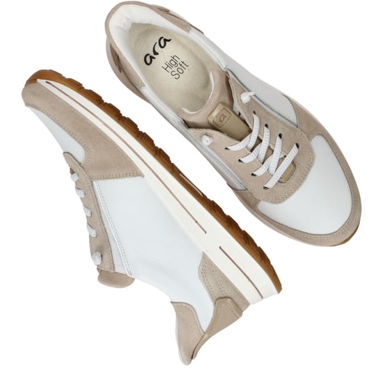 Ara Osaka 2.0 Sneakers Dames - Image 4