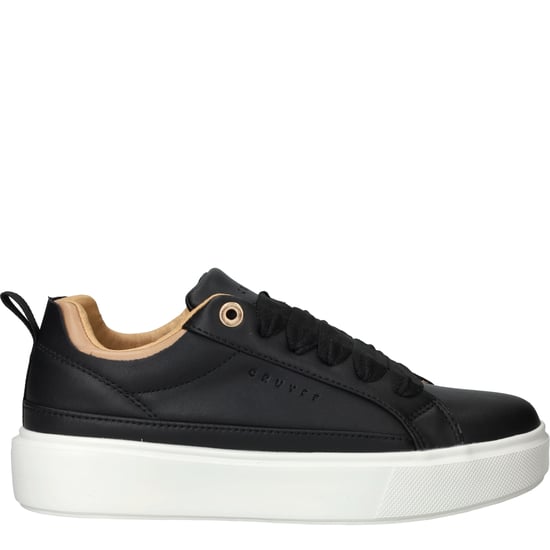 Cruyff Palco Sneakers Dames - Image 1