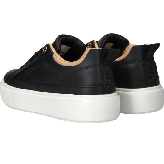 Cruyff Palco Sneakers Dames - Image 3