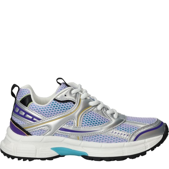 DSTRCT Sneakers Dames - Image 1