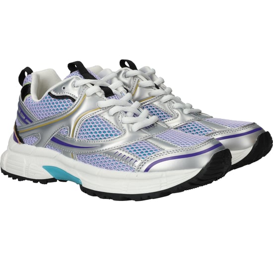 DSTRCT Sneakers Dames - Image 2