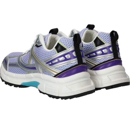 DSTRCT Sneakers Dames - Image 3