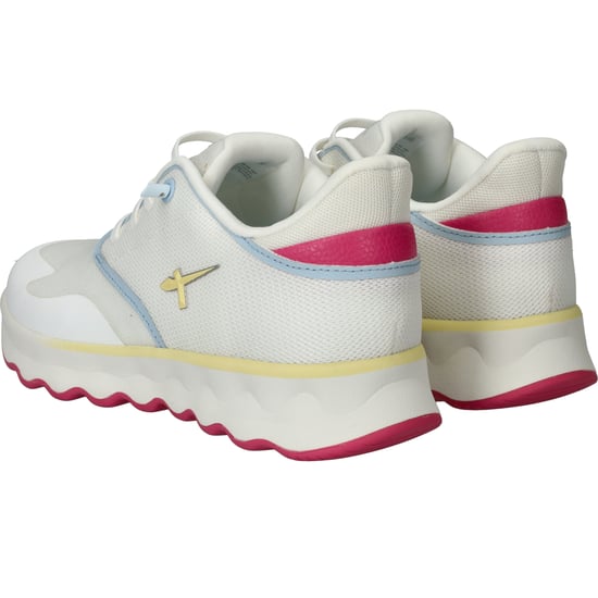 Tamaris Sneakers Dames - Image 3