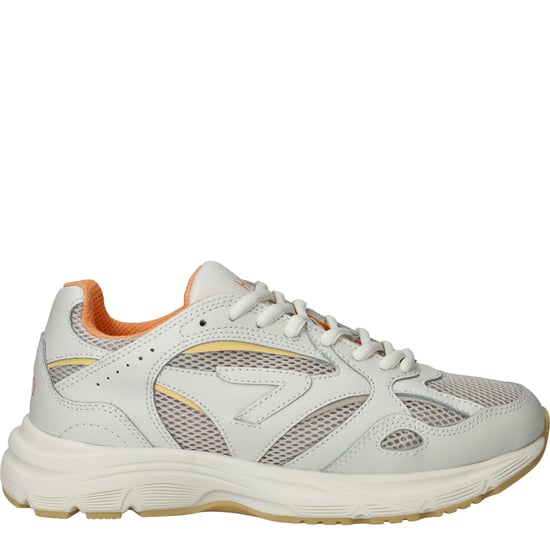 HUB Shift M39 Sneakers Dames - Image 1