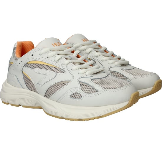 HUB Shift M39 Sneakers Dames - Image 2