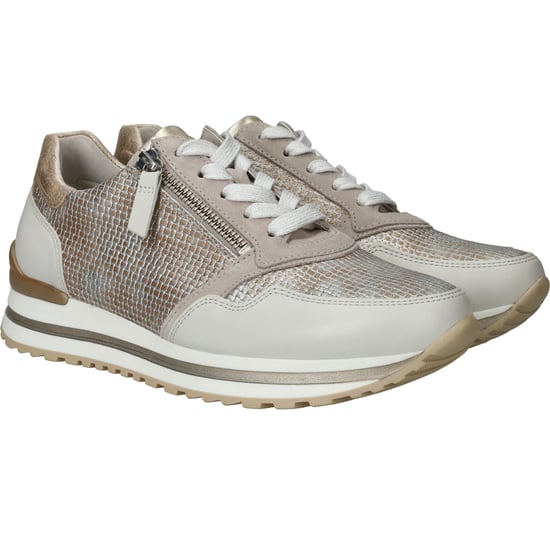 Gabor Sneakers Dames - Image 2