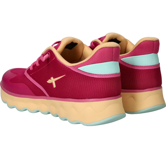 Tamaris Sneakers Dames - Image 3