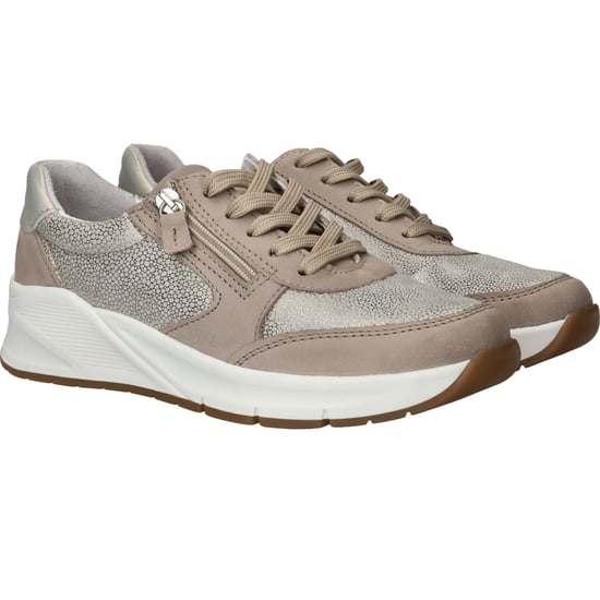 Sens Sneakers Dames - Image 2