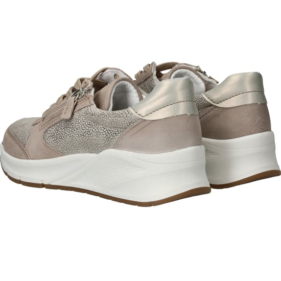 Sens Sneakers Dames - Image 3