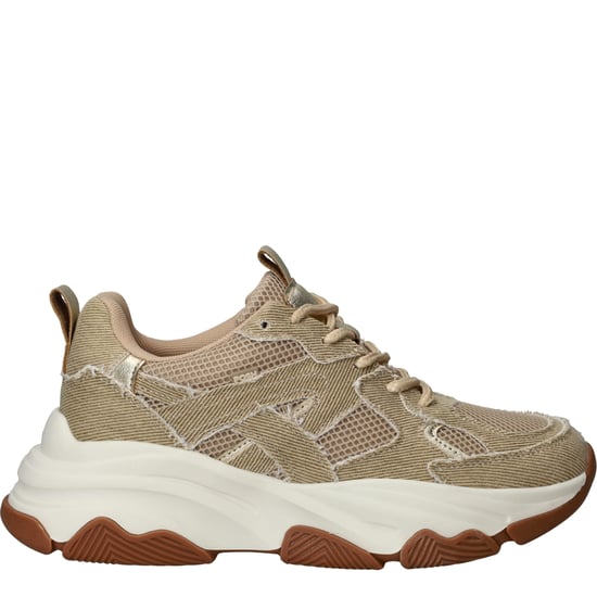 POSH by Poelman Sneakers Dames - Image 1