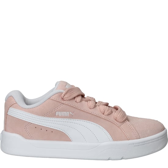 Puma Park Lifestyle Easy Sd Sneakers Dames - Image 1