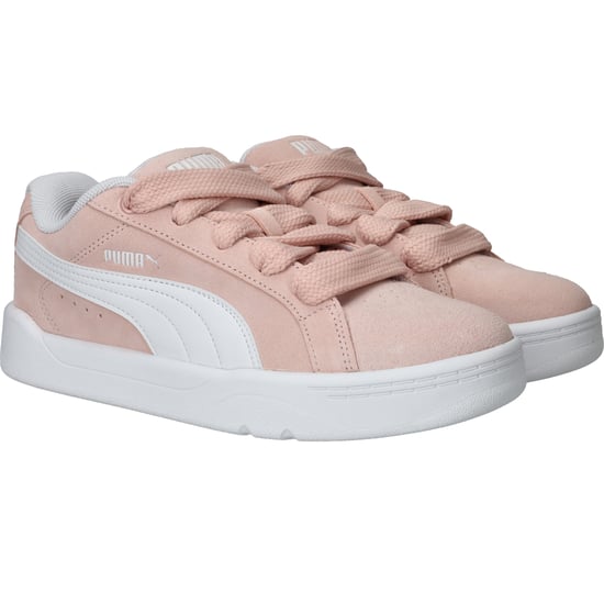 Puma Park Lifestyle Easy Sd Sneakers Dames - Image 2