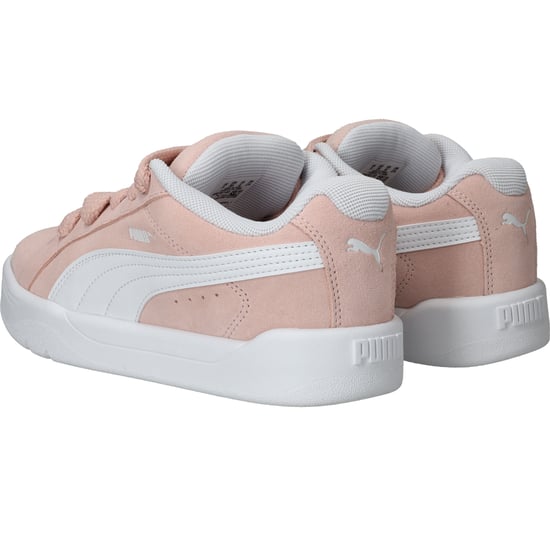 Puma Park Lifestyle Easy Sd Sneakers Dames - Image 3