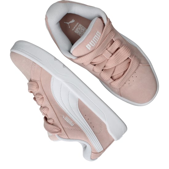 Puma Park Lifestyle Easy Sd Sneakers Dames - Image 4