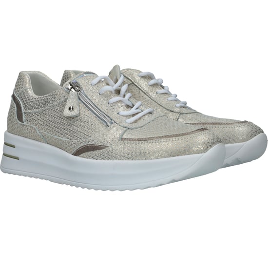 Waldlaufer Arianna Sneakers Dames - Image 2