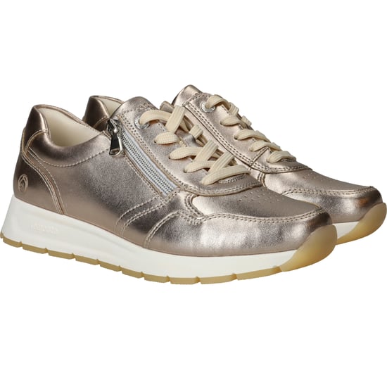 Remonte Sneakers Dames - Image 2