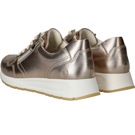 Remonte Sneakers Dames - Image 3
