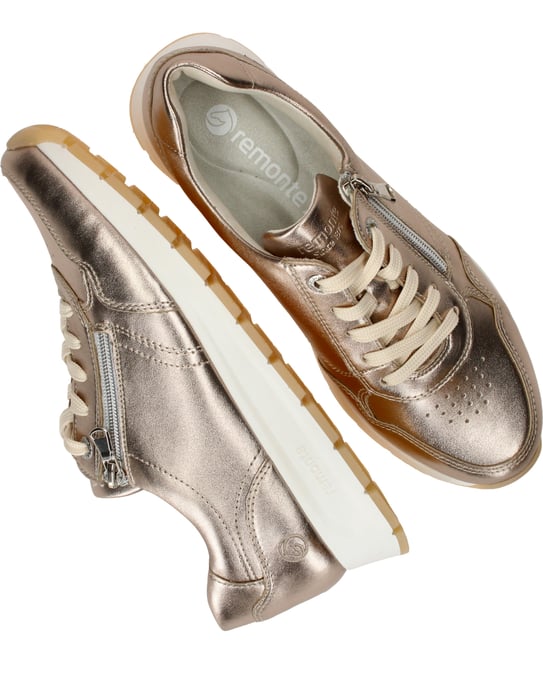 Remonte Sneakers Dames - Image 4