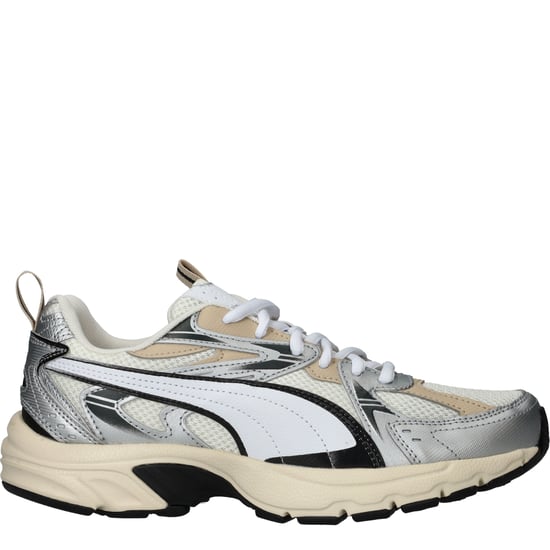 Puma Milenio Tech Sneakers Dames - Image 1