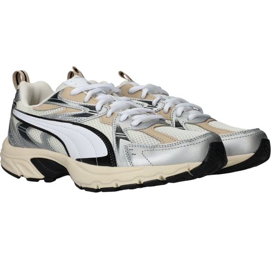 Puma Milenio Tech Sneakers Dames - Image 2