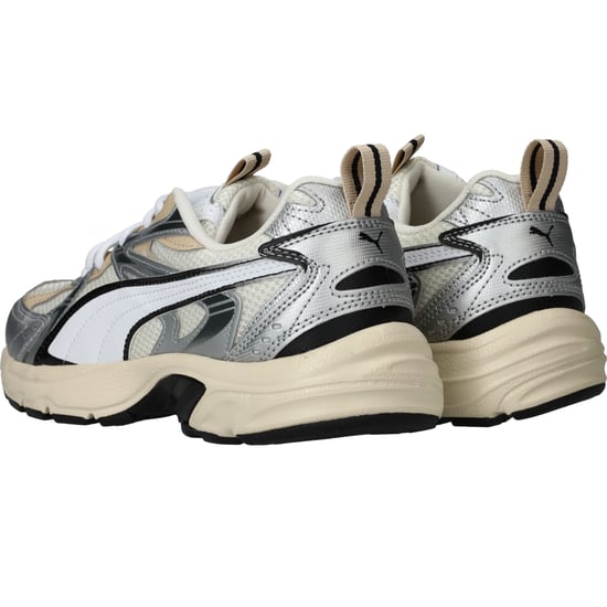 Puma Milenio Tech Sneakers Dames - Image 3