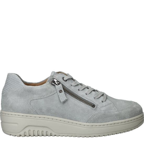 Hartjes Soul Sneakers Dames - Image 1