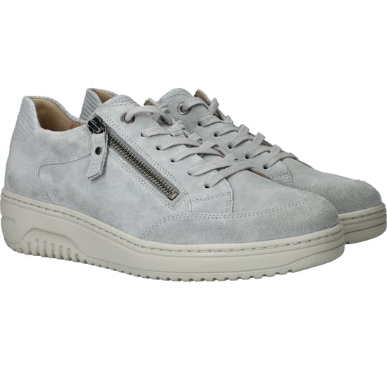 Hartjes Soul Sneakers Dames - Image 2
