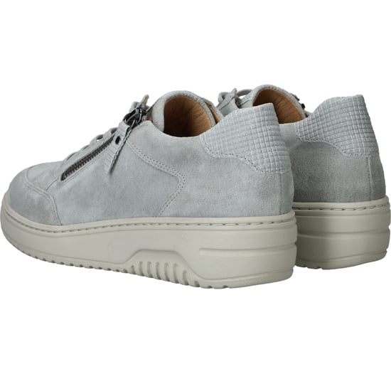 Hartjes Soul Sneakers Dames - Image 3