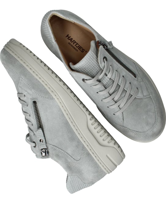 Hartjes Soul Sneakers Dames - Image 4