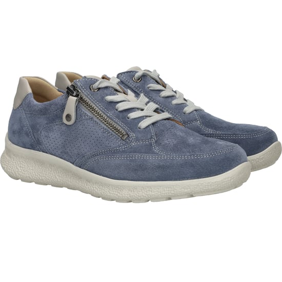 Hartjes Rap Sneakers Dames - Image 2