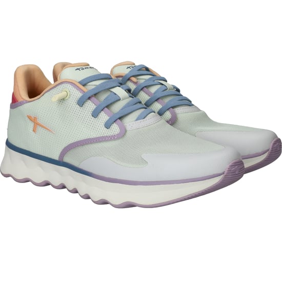 Tamaris Sneakers Dames - Image 2