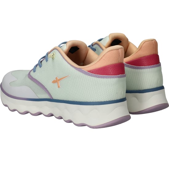 Tamaris Sneakers Dames - Image 3