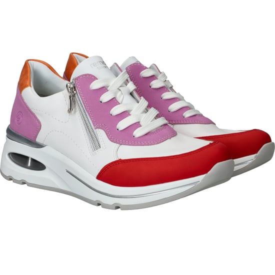 Remonte Sneakers Dames - Image 2