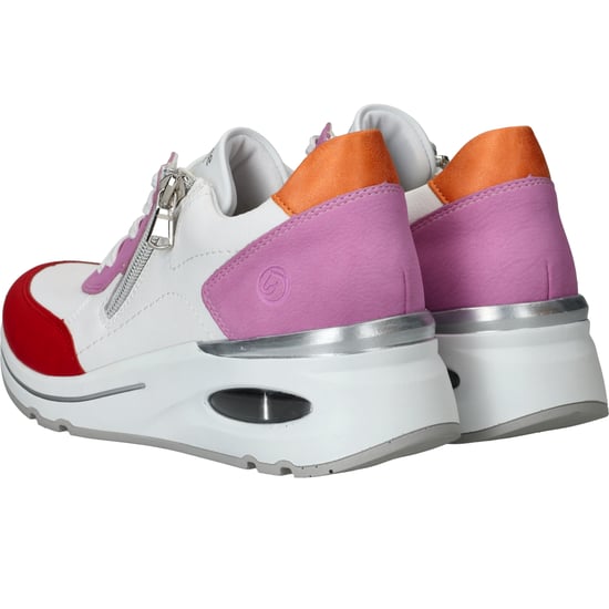 Remonte Sneakers Dames - Image 3