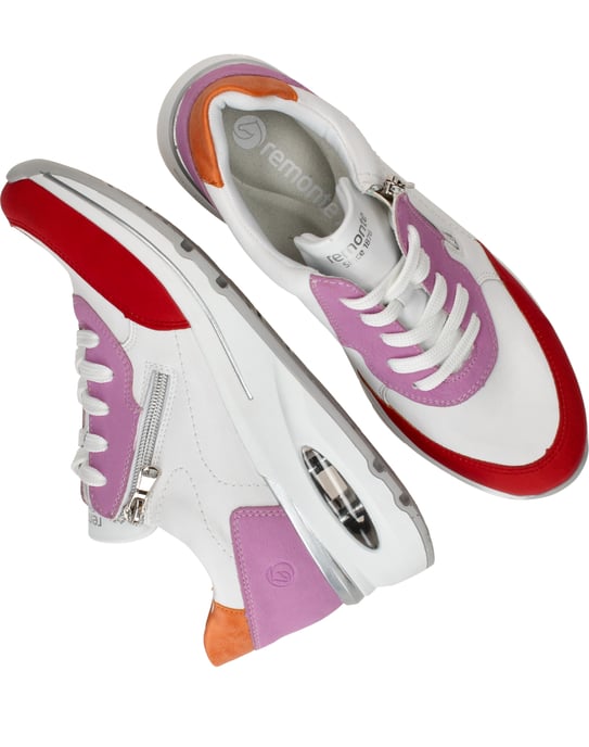 Remonte Sneakers Dames - Image 4