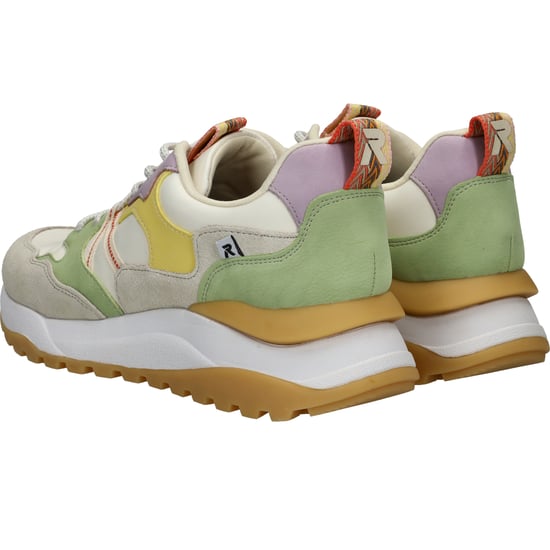 Rieker Sport Sneakers Dames - Image 3