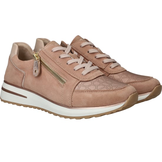 Remonte Sneakers Dames - Image 2