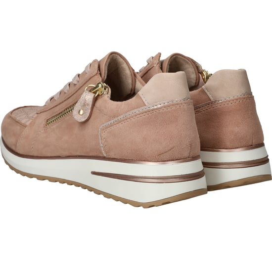 Remonte Sneakers Dames - Image 3