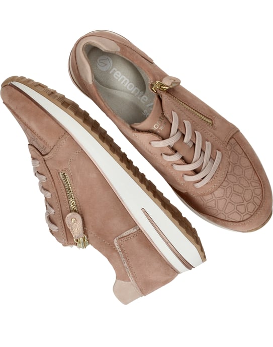 Remonte Sneakers Dames - Image 4