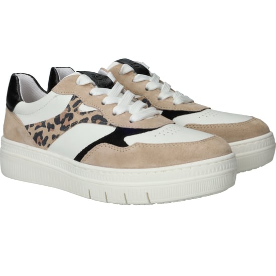 Tamaris Sneakers Dames - Image 2