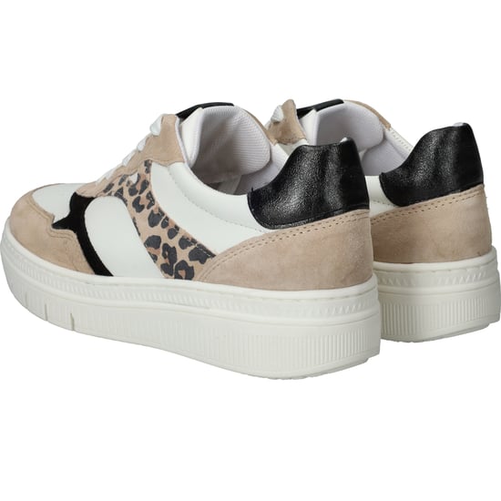 Tamaris Sneakers Dames - Image 3