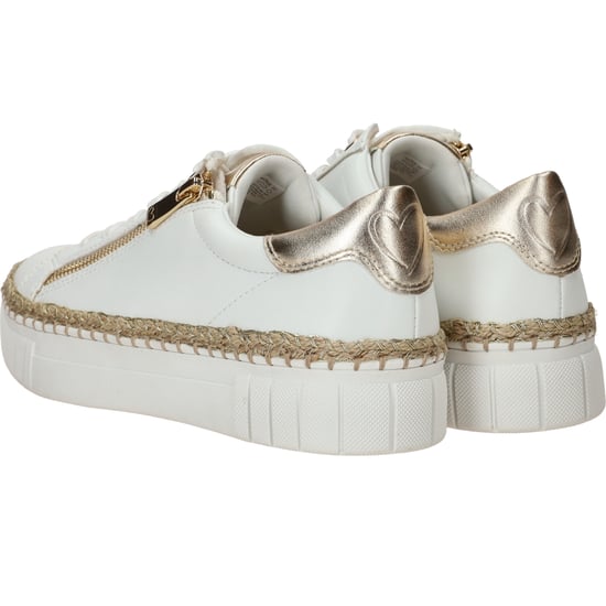 MARCO TOZZI Sneakers Dames - Image 3