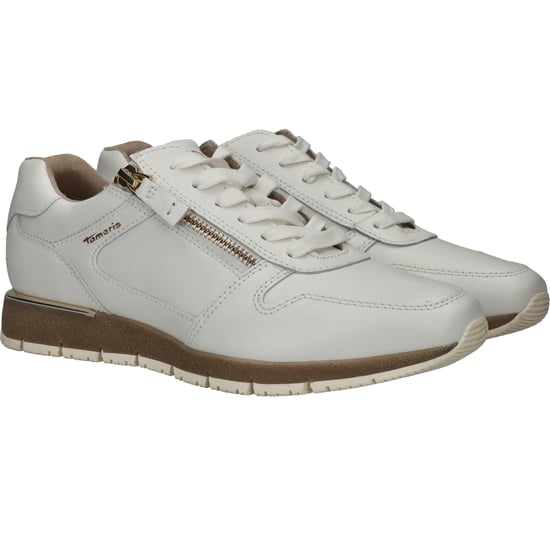 Tamaris Sneakers Dames - Image 2