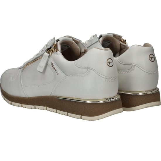 Tamaris Sneakers Dames - Image 3