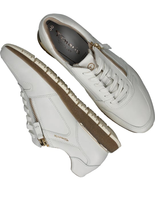 Tamaris Sneakers Dames - Image 4