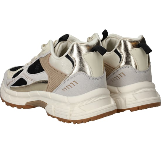 DSTRCT Sneakers Dames - Image 2